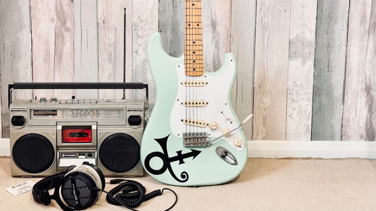 CreativeSpace,FinestVan,UK